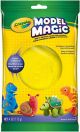 Crayola - Model Magic - Color Pack - Yellow