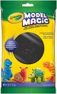 Crayola - Model Magic - Color Pack - Black