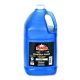 TEMPERA PAINT 128OZ BLUE