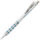 Pentel GraphGear Drafting Pencil GraphGear 1000 .7mm Blue