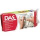DAS - Das Air Hardening Clay - 1.1 lbs.- White