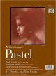 Strathmore - Pastel Paper Pad - 400 Series - 18