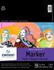 Canson - Artist Series Pro-Layout Marker Pad - 11