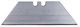 Excel - Standard Utility Knife - Replacement Blades