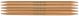 Clover Takumi Double Pointed Knitting Needle 7