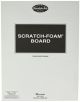 Scratch-Foam Board - 6