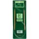 Clover - Takumi Bamboo Circular Knitting Needle - 4 (3.5mm)