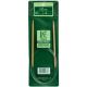 Clover - Takumi Bamboo Circular Knitting Needle - 4 (3.5mm)