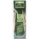 Clover Takumi Bamboo Circular Knitting Needle 10.5 (6.5mm)