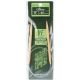 Clover Takumi Bamboo Circular Knitting Needle 10.5 (6.5mm)