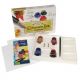 Winsor & Newton - Calligraphy Ink Collection Set