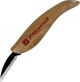 ROUGHING CARVING KNIFE