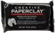 Creative Paperclay�?� - 16 oz.