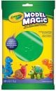 Crayola - Model Magic - Color Pack - Green