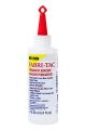 Beacon - Fabri-Tac Permanent Adhesive - 4 oz. Bottle