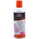 Elmer's - Craft Bond Multi-Purpose Spray Adhesive - 11 oz.