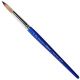 Winsor & Newton - Cotman Brush - Serie 111- Round - 12