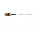 Winsor & Newton - Cotman Brush - Serie 777- One-Stroke & Wash - 3/4