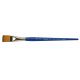 Winsor & Newton - Cotman Brush - Serie 666- One Stroke - 3/4