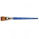 Winsor & Newton - Cotman Brush - Serie 666- One Stroke - 1