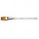 Winsor & Newton - Cotman Brush - Serie 777- One-Stroke & Wash - 1