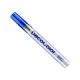 Uchida - DecoColor Paint Marker - Broad - Carded - Blue