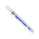Uchida - DecoColor Paint Marker - Broad - Carded - White