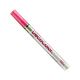 Uchida - DecoColor Paint Marker - Fine - Carded - Pink