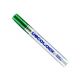 Uchida - DecoColor Paint Marker - Broad - Carded - Green