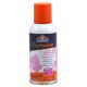 Elmer's - Craft Bond Multi-Purpose Spray Adhesive - 4 oz.