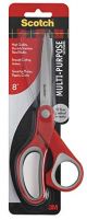 3M - Multi Purpose Scissors - 8