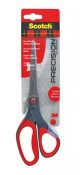 3M - Precision Scissors - 8