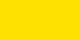 Deco - Crafter's Acrylic Paint - 8 oz. Bottle - Bright Yellow