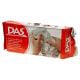 DAS - Das Air Hardening Clay - 2.2 lbs.- White