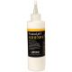 Lineco/University Products - White Neutral pH Adhesive - 8 oz.