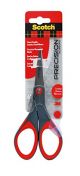 3M - Precision Scissors - 6