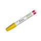 Sharpie Oil-Based Paint Marker - Medium - Yellow