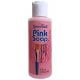Mona Lisa - Pink Soap Artist Brush Cleaner - 4 oz.