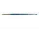 Winsor & Newton - Cotman Brush - Serie 666- One Stroke - 1/8