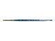 Winsor & Newton - Cotman Brush - Serie 666- One Stroke - 1/8