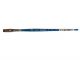 Winsor & Newton - Cotman Brush - Serie 666- One Stroke - 1/4