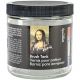 Mona Lisa - Brush Cleaning Fluid & Tank - Cleaning Tank