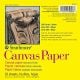 Strathmore - Canvas Paper Pad - 300 Series - 6