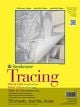 Strathmore - Tracing Paper Pad - 300 Series - 9