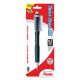 Pentel - Twist-Erase III Mechanical Pencil - .5mm