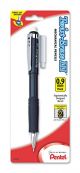 Pentel - Twist-Erase III Mechanical Pencil - .9mm