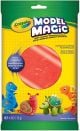 Crayola - Model Magic - Color Pack - Red