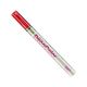 Uchida DecoColor Paint Marker Fine Carded Red