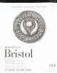 Strathmore - Bristol Paper Pad - 500 Series - 11