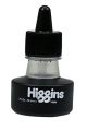 Higgins Pigmented Waterproof Drawing Ink - Violet